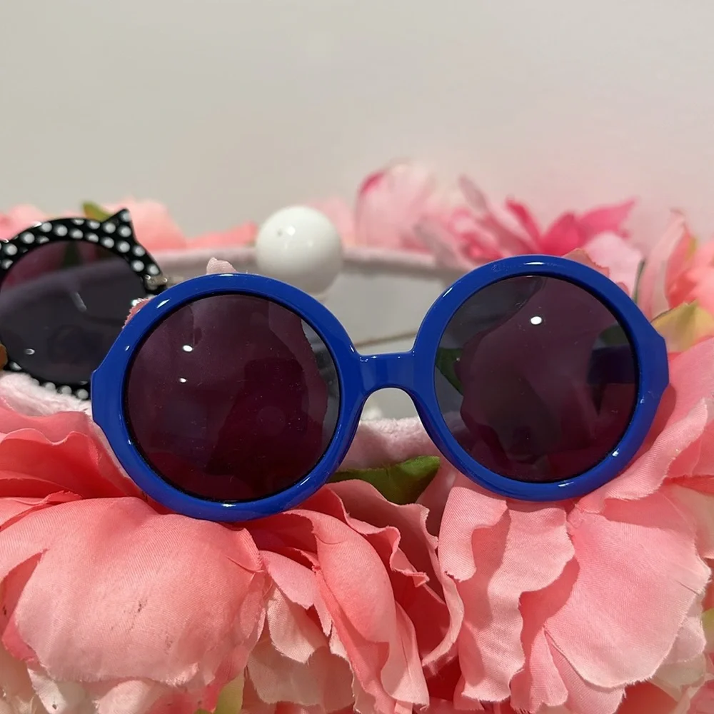 Janie and Jack sunglasses